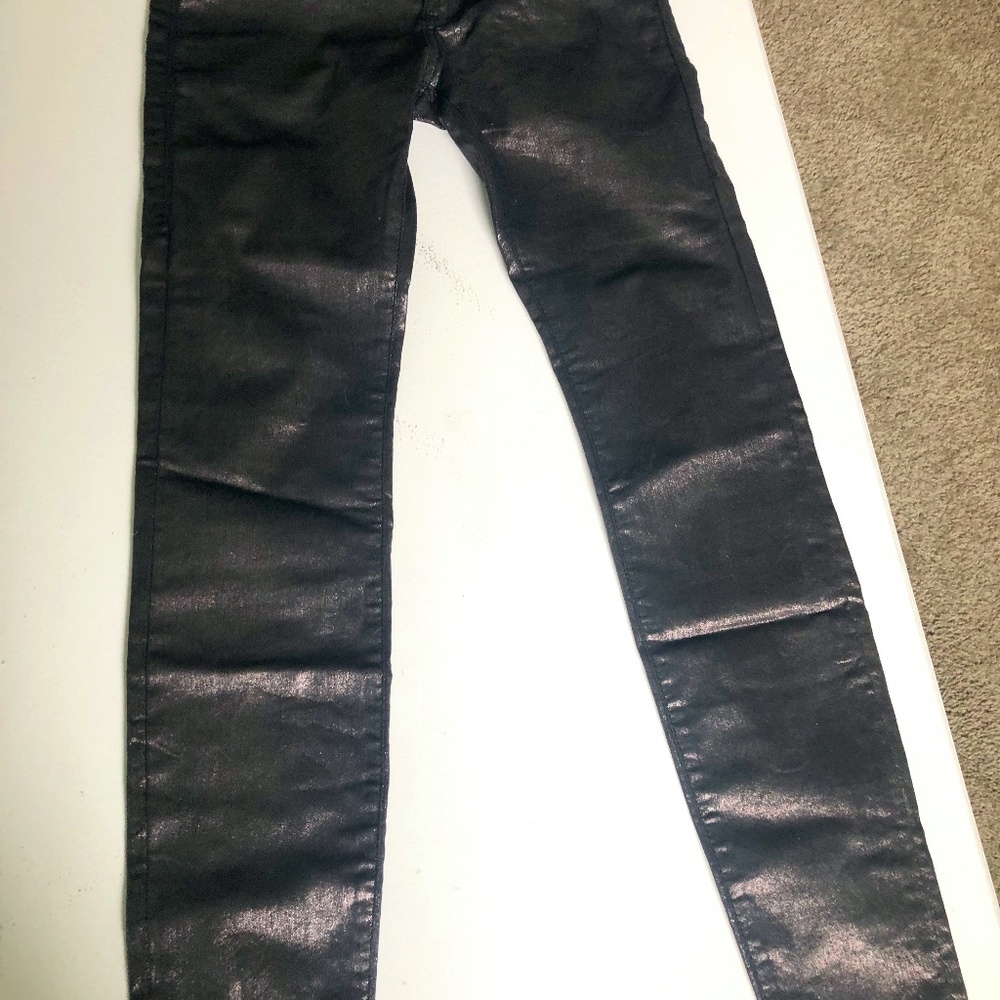 Rock & Republic jeans